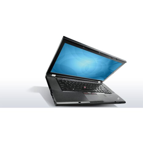 Laptop Lenovo ThinkPad T530i, Intel Core i5 3320M 2.6 GHz, Intel HD Graphics 4000, Wi-Fi, Bluetooth,