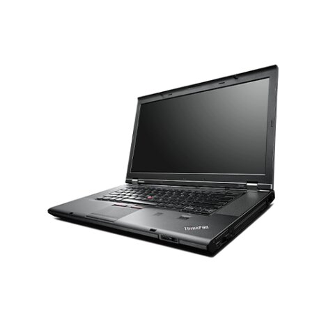 Laptop Lenovo ThinkPad T530i, Intel Core i5 3320M 2.6 GHz, Intel HD Graphics 4000, Wi-Fi, Bluetooth,