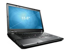Laptop Lenovo ThinkPad T530i, Intel Core i5 3320M 2.6 GHz, Intel HD Graphics 4000, Wi-Fi, Bluetooth