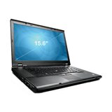 Laptop Lenovo ThinkPad T530i, Intel Core i5 3320M 2.6 GHz, Intel HD Graphics 4000, Wi-Fi, Bluetooth